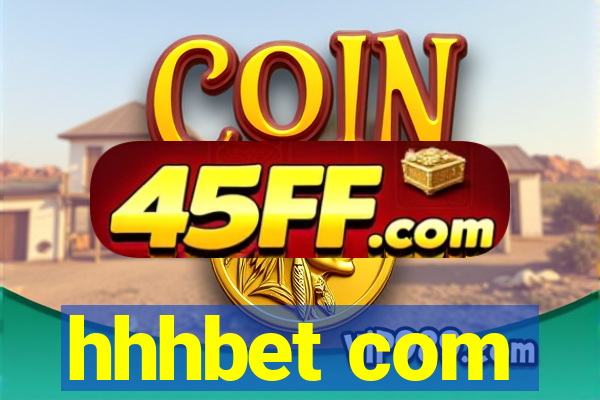 hhhbet com